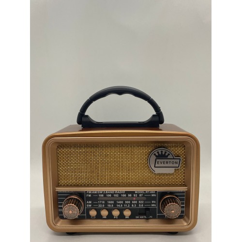 Nostaljik  Radyo