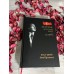 İsme Özel Atatürk Ajandası