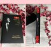 İsme Özel Atatürk Ajandası